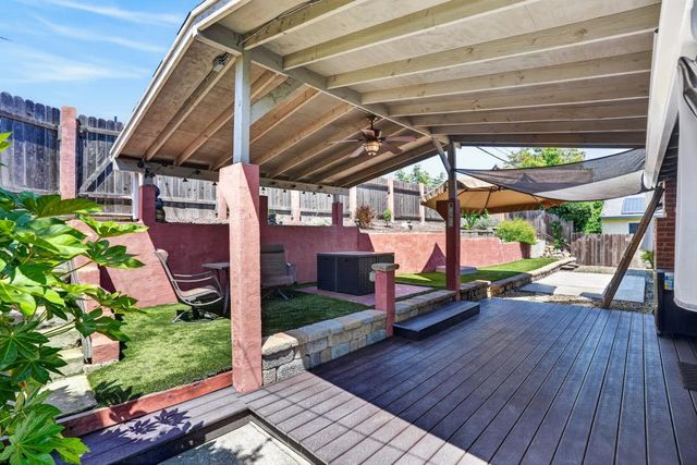 6125 Everest Way, Sacramento, CA 95842