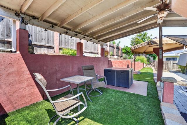 6125 Everest Way, Sacramento, CA 95842