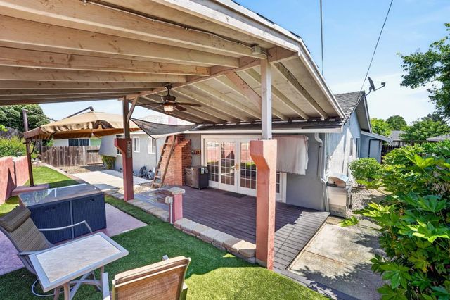 6125 Everest Way, Sacramento, CA 95842