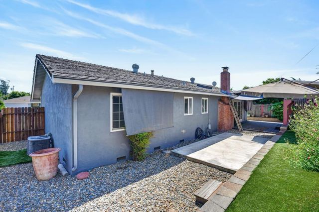 6125 Everest Way, Sacramento, CA 95842
