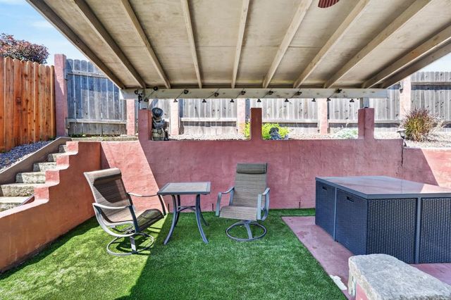 6125 Everest Way, Sacramento, CA 95842