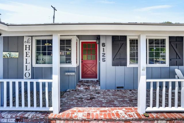 6125 Everest Way, Sacramento, CA 95842
