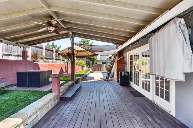 6125 Everest Way, Sacramento, CA 95842