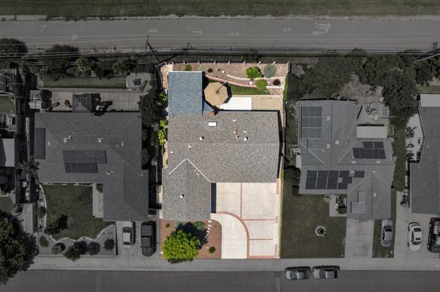 6125 Everest Way, Sacramento, CA 95842