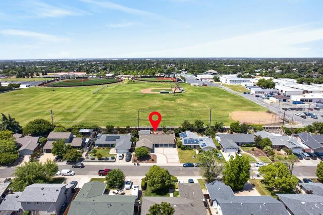 6125 Everest Way, Sacramento, CA 95842