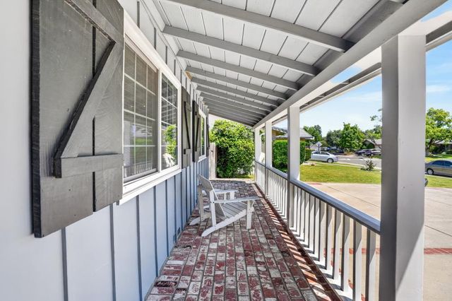 6125 Everest Way, Sacramento, CA 95842
