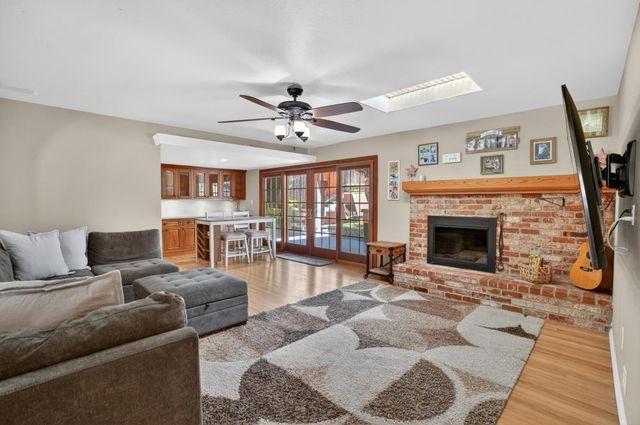 6125 Everest Way, Sacramento, CA 95842