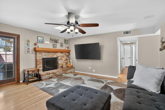 6125 Everest Way, Sacramento, CA 95842