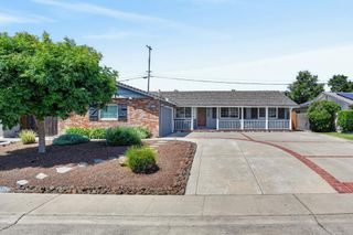 6125 Everest Way, Sacramento, CA 95842