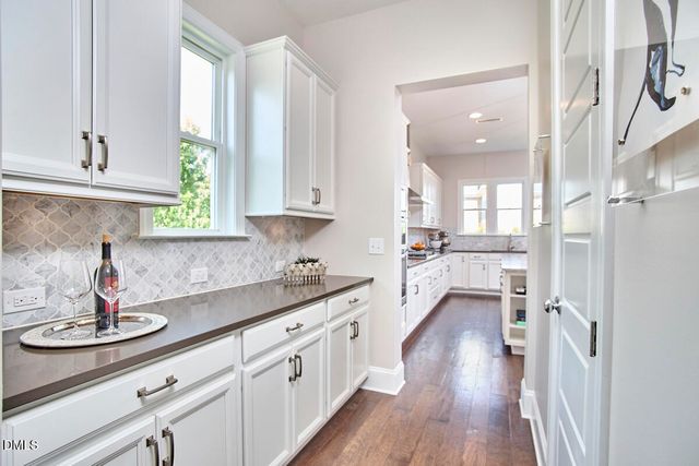 401 Fairy Moss Lane, Hillsborough, NC 27278