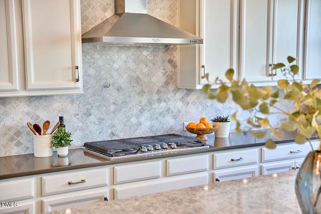 401 Fairy Moss Lane, Hillsborough, NC 27278