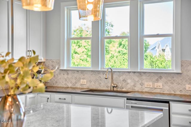 401 Fairy Moss Lane, Hillsborough, NC 27278