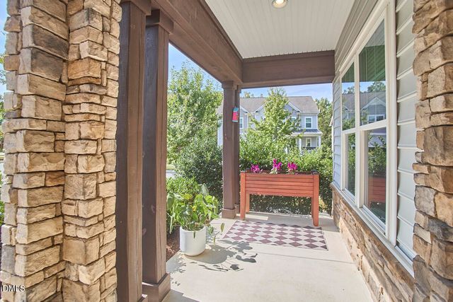 401 Fairy Moss Lane, Hillsborough, NC 27278