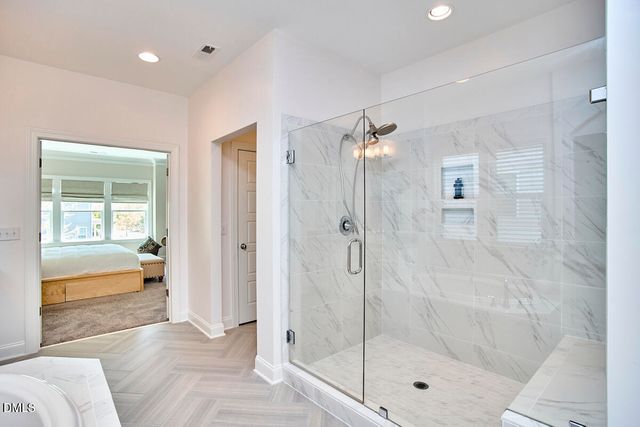 401 Fairy Moss Lane, Hillsborough, NC 27278