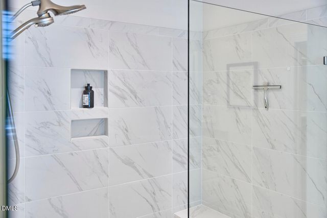 401 Fairy Moss Lane, Hillsborough, NC 27278