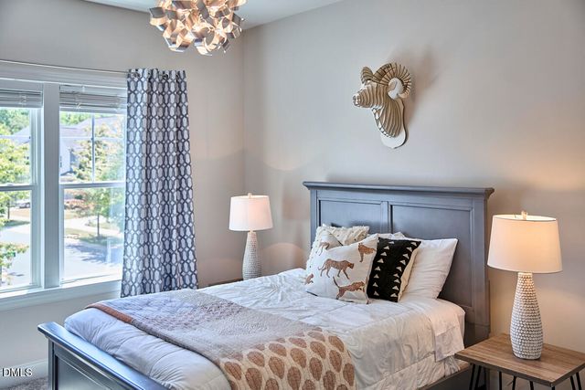 401 Fairy Moss Lane, Hillsborough, NC 27278