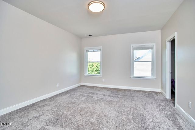 401 Fairy Moss Lane, Hillsborough, NC 27278