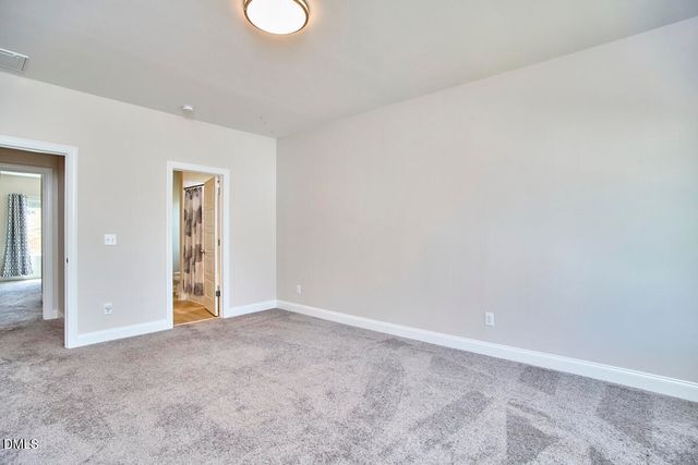 401 Fairy Moss Lane, Hillsborough, NC 27278