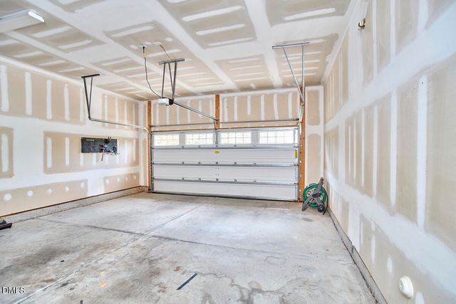 401 Fairy Moss Lane, Hillsborough, NC 27278