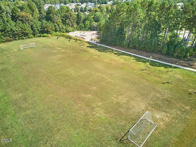 401 Fairy Moss Lane, Hillsborough, NC 27278