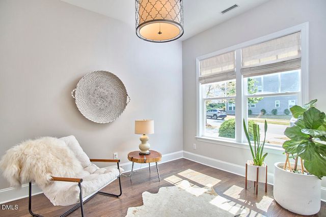 401 Fairy Moss Lane, Hillsborough, NC 27278