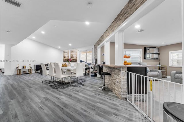 1721 SW 87th Ter, Miramar, FL 33025