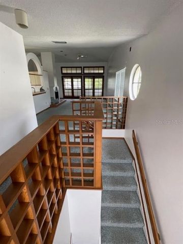 2924 COTTAGE GROVE COURT GE, Orlando, FL 32822