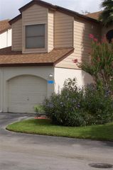 2924 COTTAGE GROVE COURT GE, Orlando, FL 32822