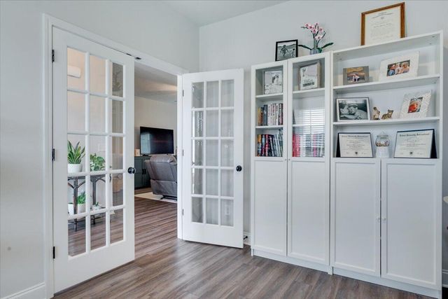 841 Sweet Grass Circle, Harlem, GA 30814