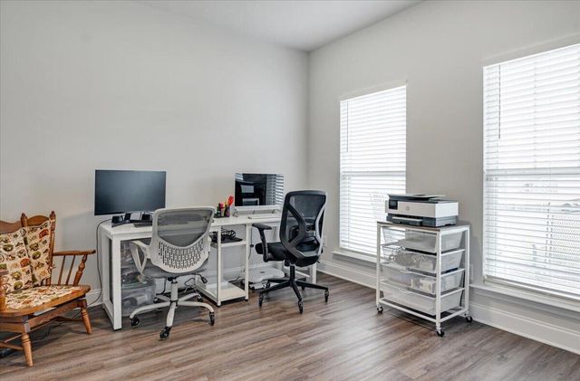 841 Sweet Grass Circle, Harlem, GA 30814