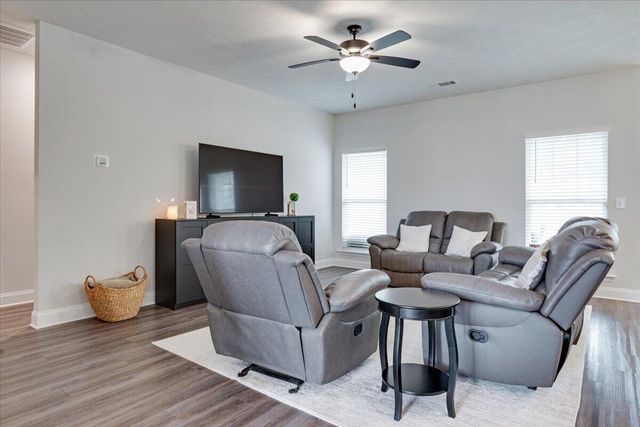 841 Sweet Grass Circle, Harlem, GA 30814