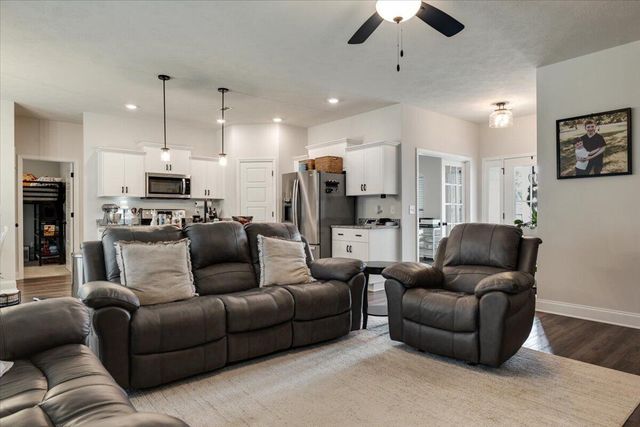 841 Sweet Grass Circle, Harlem, GA 30814