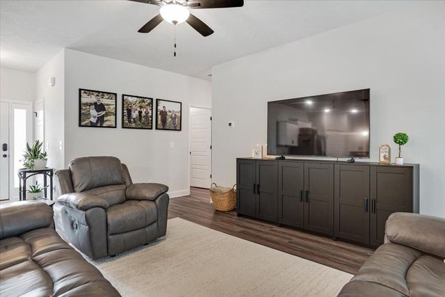 841 Sweet Grass Circle, Harlem, GA 30814