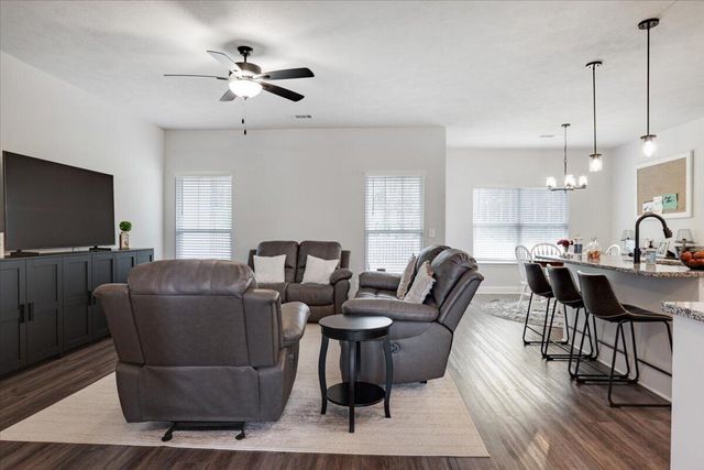 841 Sweet Grass Circle, Harlem, GA 30814