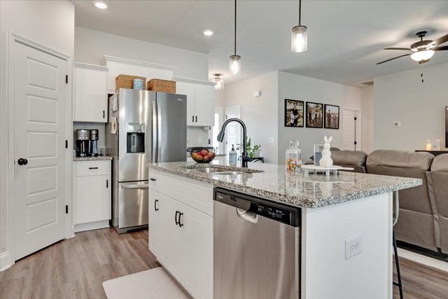 841 Sweet Grass Circle, Harlem, GA 30814