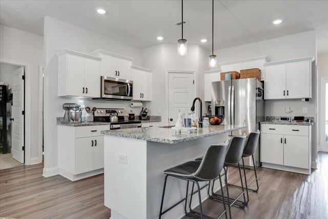 841 Sweet Grass Circle, Harlem, GA 30814