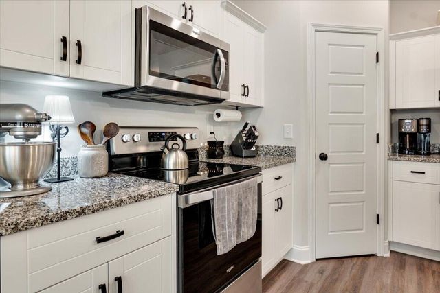 841 Sweet Grass Circle, Harlem, GA 30814