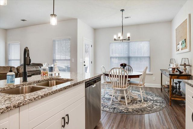 841 Sweet Grass Circle, Harlem, GA 30814