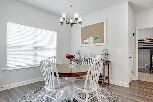 841 Sweet Grass Circle, Harlem, GA 30814