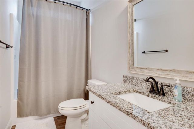 841 Sweet Grass Circle, Harlem, GA 30814