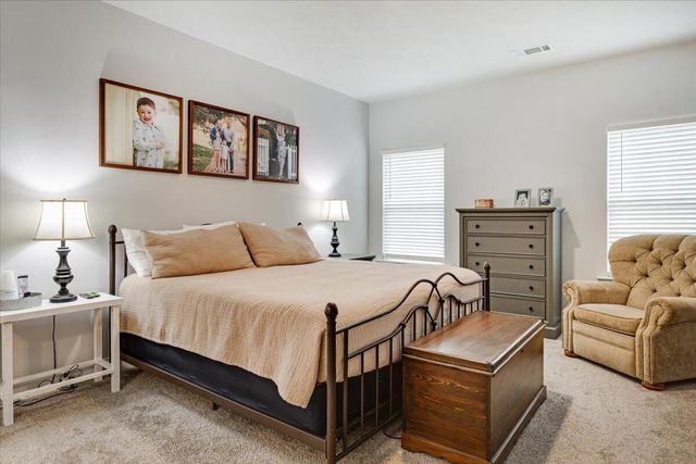 841 Sweet Grass Circle, Harlem, GA 30814