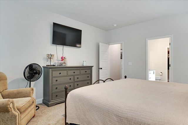 841 Sweet Grass Circle, Harlem, GA 30814