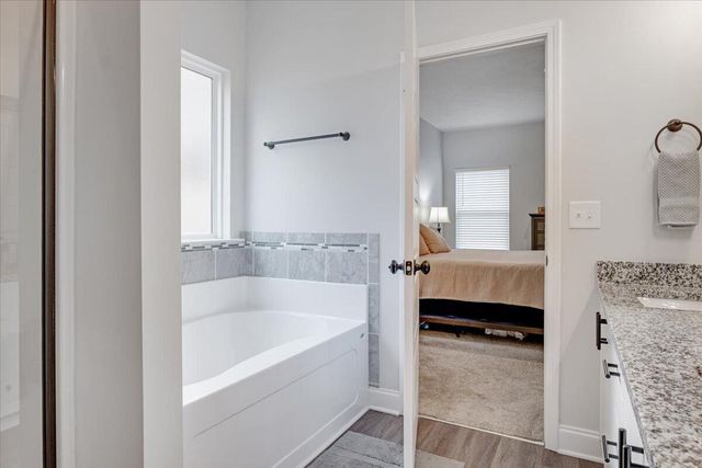 841 Sweet Grass Circle, Harlem, GA 30814