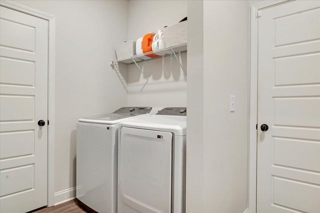 841 Sweet Grass Circle, Harlem, GA 30814