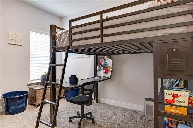 841 Sweet Grass Circle, Harlem, GA 30814