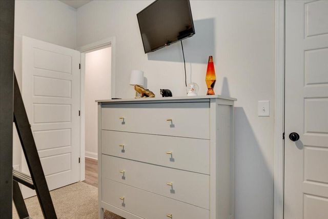 841 Sweet Grass Circle, Harlem, GA 30814