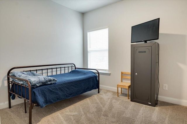 841 Sweet Grass Circle, Harlem, GA 30814