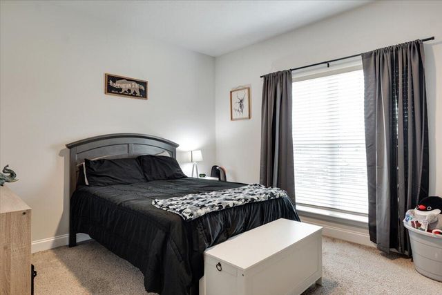 841 Sweet Grass Circle, Harlem, GA 30814