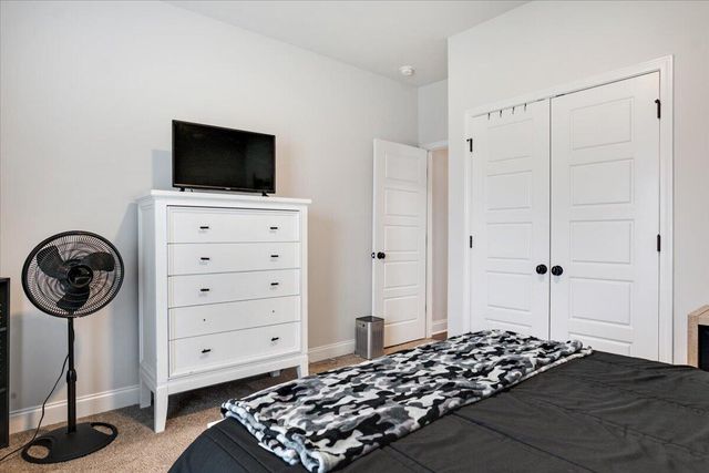 841 Sweet Grass Circle, Harlem, GA 30814