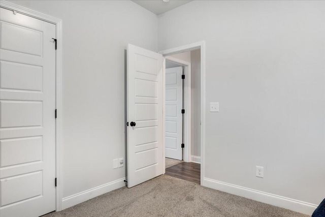 841 Sweet Grass Circle, Harlem, GA 30814